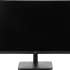27" Монитор ViewSonic VA2732-h,  1920x1080,  IPS,  75Гц,  1хHDMI,  черный [vs18231]
